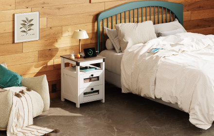 运行｜2024年我国家纺行业运行分析